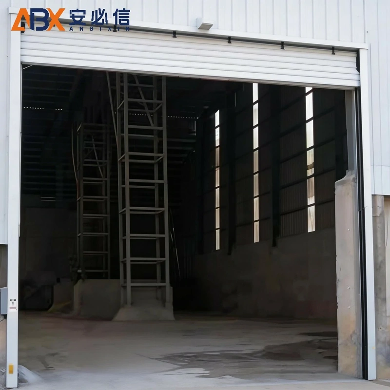 营口登车桥