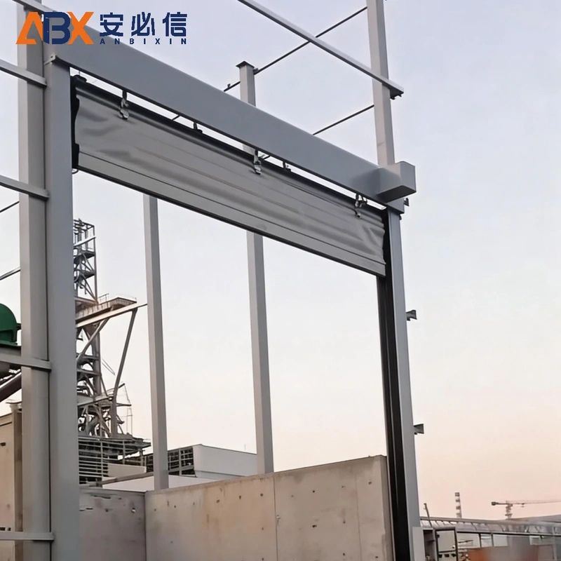 营口上叠门